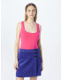 ESPRIT Top fuksia - Pepit.sk