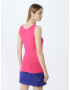 ESPRIT Top fuksia - Pepit.sk