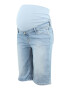 Esprit Maternity Džínsy modrá denim - Pepit.sk