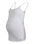 Esprit Maternity Top biela - Pepit.sk