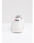 FILA Tenisky 'Arcade Velcro' červená / čierna / biela - Pepit.sk