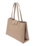 FURLA Shopper farby bahna - Pepit.sk