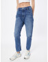 G-Star RAW Džínsy 'Arc' modrá denim - Pepit.sk