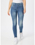 G-Star RAW Džínsy 'Lhana' modrá denim - Pepit.sk