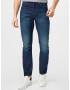 G-Star RAW Džínsy modrá denim - Pepit.sk