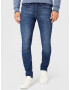 G-Star RAW Džínsy modrá denim - Pepit.sk