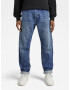 G-Star RAW Džínsy modrá denim - Pepit.sk