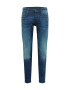 G-Star RAW Džínsy modrá denim - Pepit.sk