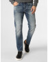 G-Star RAW Džínsy modrá denim - Pepit.sk