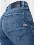 G-Star RAW Džínsy modrá denim - Pepit.sk