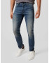 G-Star RAW Džínsy modrá denim - Pepit.sk