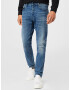 G-Star RAW Džínsy modrá denim - Pepit.sk