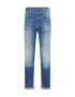 G-Star RAW Džínsy modrá denim - Pepit.sk