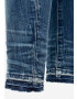 G-Star RAW Džínsy modrá denim - Pepit.sk