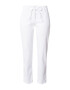 GERRY WEBER Chino nohavice biela - Pepit.sk