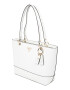 GUESS Shopper 'Noelle' biela - Pepit.sk