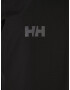 HELLY HANSEN Outdoorová bunda čierna - Pepit.sk