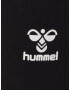 Hummel Nohavice 'Nuttie' čierna / biela - Pepit.sk