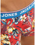 JACK & JONES Boxerky 'Azores' zmiešané farby - Pepit.sk