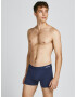 JACK & JONES Boxerky námornícka modrá - Pepit.sk