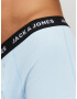 JACK & JONES Boxerky 'Reece' zmiešané farby - Pepit.sk