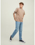 JACK & JONES Džínsy 'Chris Cooper' modrá denim - Pepit.sk