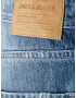 JACK & JONES Džínsy 'CHRIS' modrá denim - Pepit.sk