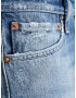 JACK & JONES Džínsy 'CHRIS' modrá denim - Pepit.sk