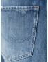 JACK & JONES Džínsy 'CHRIS' modrá denim - Pepit.sk