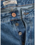 JACK & JONES Džínsy 'Chris' modrá denim - Pepit.sk