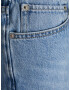 JACK & JONES Džínsy 'Chris' modrá denim - Pepit.sk