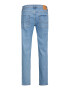 JACK & JONES Džínsy 'Eddie' modrá denim - Pepit.sk