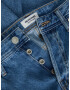 JACK & JONES Džínsy 'Eddie' modrá denim - Pepit.sk