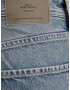 JACK & JONES Džínsy 'Eddie' modrá denim - Pepit.sk