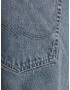 JACK & JONES Džínsy 'Eddie' modrá denim - Pepit.sk