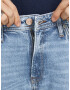 JACK & JONES Džínsy 'JJClark' modrá denim - Pepit.sk