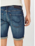 JACK & JONES Džínsy modrá denim - Pepit.sk