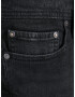 JACK & JONES Džínsy 'Pete' čierny denim - Pepit.sk