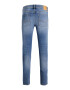 JACK & JONES Džínsy 'Pete' modrá denim - Pepit.sk