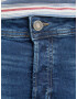 JACK & JONES Džínsy 'Pete' modrá denim - Pepit.sk