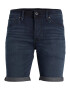 JACK & JONES Džínsy 'RICK' modrá denim - Pepit.sk