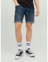 JACK & JONES Džínsy 'Rick' modrá denim - Pepit.sk