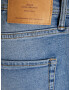 JACK & JONES Džínsy 'Rick' modrá denim - Pepit.sk