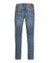 JACK & JONES Džínsy 'Tim' modrá denim - Pepit.sk