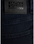 Jack & Jones Junior Džínsy 'Glenn' tmavomodrá - Pepit.sk