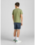 Jack & Jones Junior Džínsy 'Rick' modrá - Pepit.sk