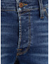 Jack & Jones Junior Džínsy 'Rick' modrá denim - Pepit.sk