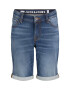 Jack & Jones Junior Džínsy 'Rick' modrá denim - Pepit.sk