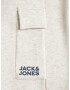 JACK & JONES Kapsáče 'GORDON ATLAS' námornícka modrá / červená / biela melírovaná - Pepit.sk