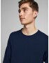 JACK & JONES Tričko námornícka modrá - Pepit.sk